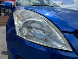 Wristwatch by Ted Baker London