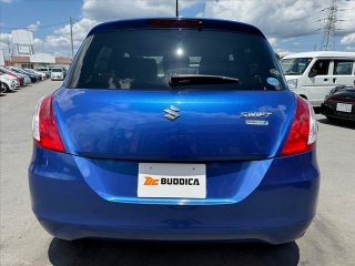 Wristwatch by Ted Baker London