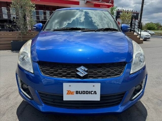 Wristwatch by Ted Baker London