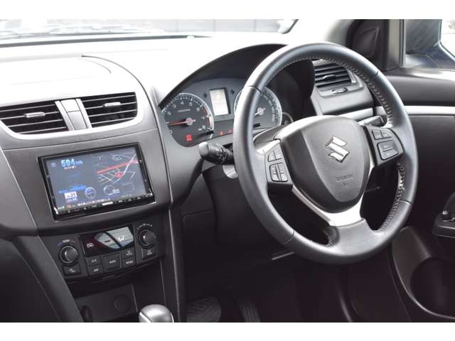 Wristwatch by Ted Baker London