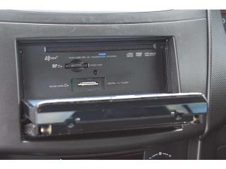 Wristwatch by Ted Baker London