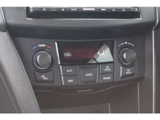 Wristwatch by Ted Baker London