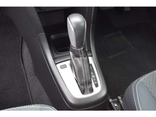 Wristwatch by Ted Baker London