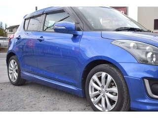 Wristwatch by Ted Baker London