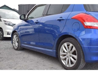 Wristwatch by Ted Baker London