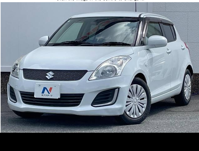 Wristwatch by Ted Baker London