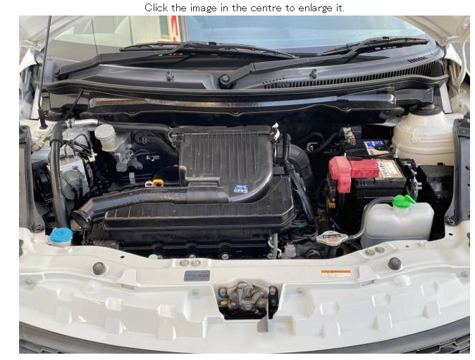 Wristwatch by Ted Baker London