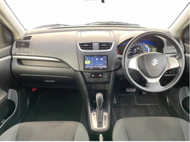 Wristwatch by Ted Baker London