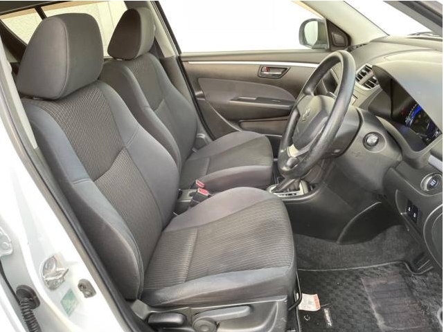 Wristwatch by Ted Baker London