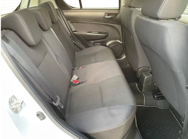 Wristwatch by Ted Baker London