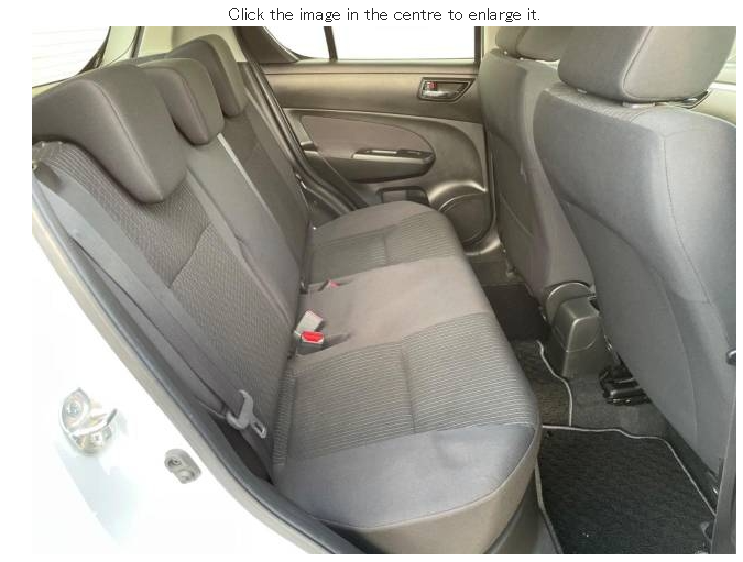 Wristwatch by Ted Baker London