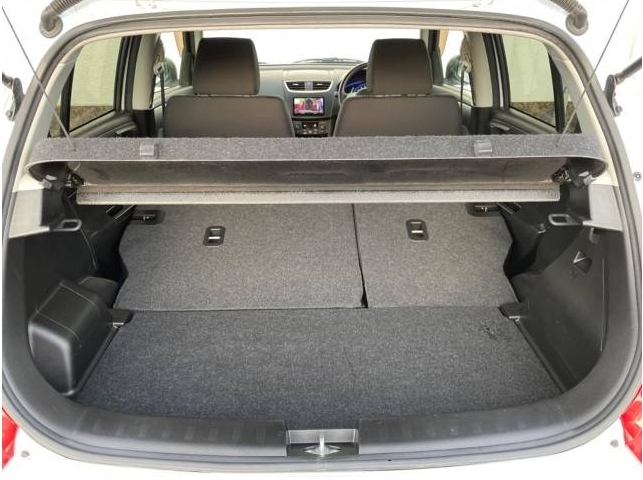 Wristwatch by Ted Baker London