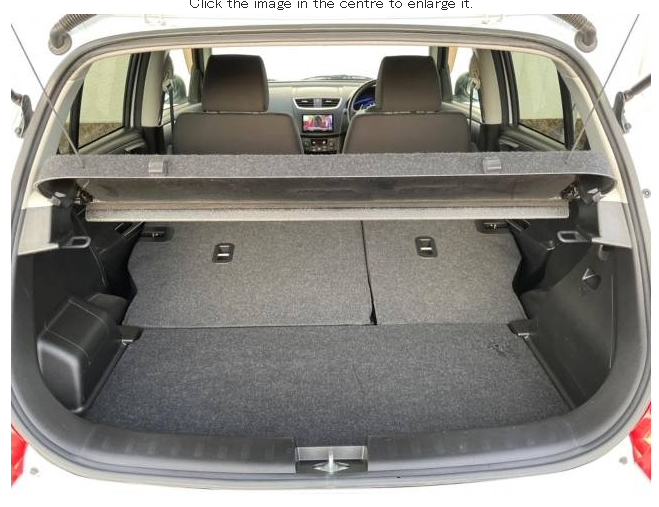 Wristwatch by Ted Baker London