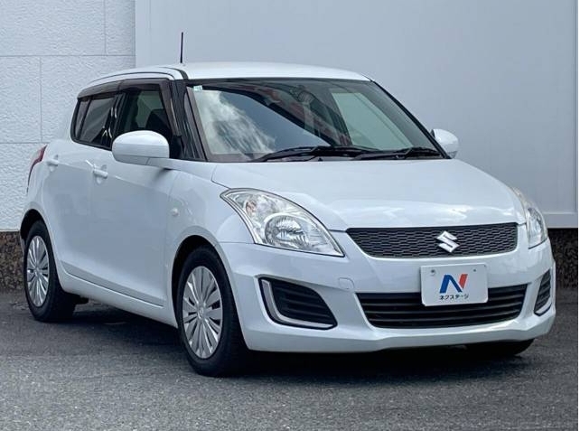 Wristwatch by Ted Baker London