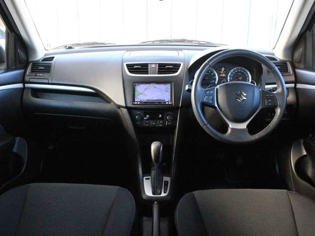 Wristwatch by Ted Baker London