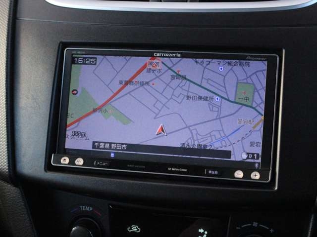 Wristwatch by Ted Baker London