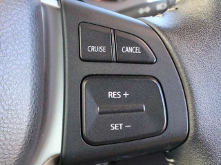 Wristwatch by Ted Baker London