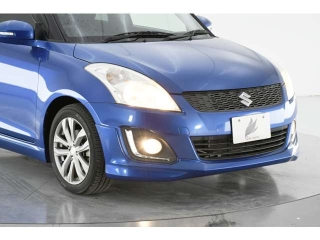 Wristwatch by Ted Baker London