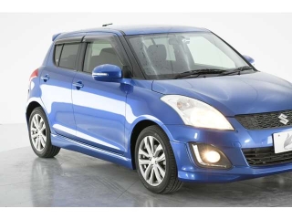 Wristwatch by Ted Baker London