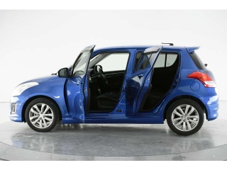 Wristwatch by Ted Baker London