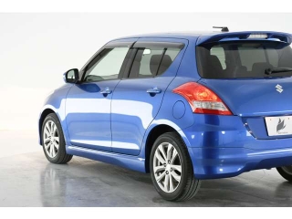 Wristwatch by Ted Baker London