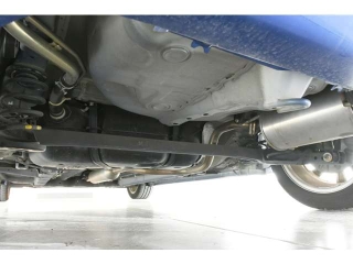 Wristwatch by Ted Baker London