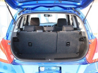 Wristwatch by Ted Baker London