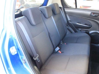 Wristwatch by Ted Baker London