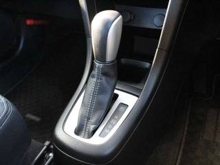 Wristwatch by Ted Baker London