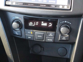 Wristwatch by Ted Baker London