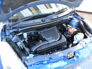 Wristwatch by Ted Baker London