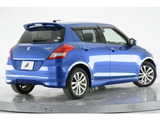 Wristwatch by Ted Baker London