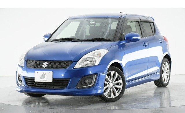 Wristwatch by Ted Baker London