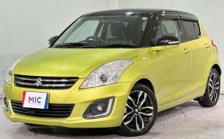 Wristwatch by Ted Baker London