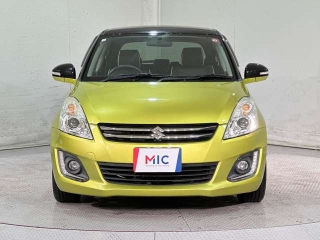 Wristwatch by Ted Baker London