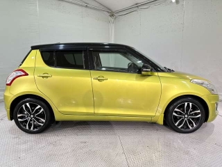 Wristwatch by Ted Baker London