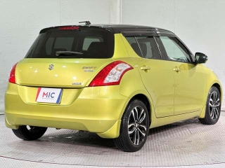 Wristwatch by Ted Baker London