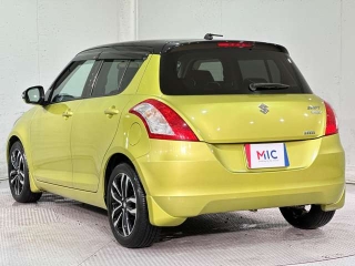 Wristwatch by Ted Baker London