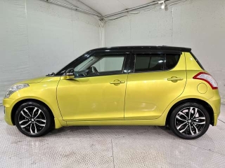 Wristwatch by Ted Baker London