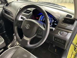 Wristwatch by Ted Baker London