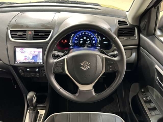 Wristwatch by Ted Baker London