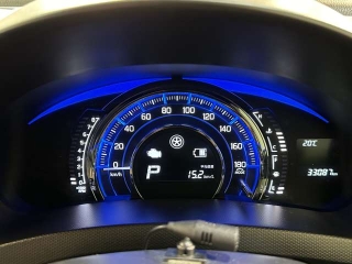 Wristwatch by Ted Baker London