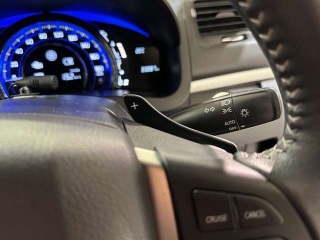 Wristwatch by Ted Baker London