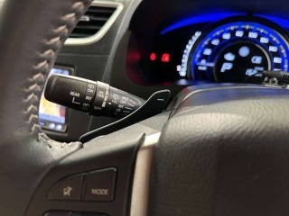 Wristwatch by Ted Baker London