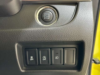 Wristwatch by Ted Baker London