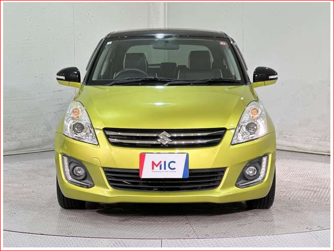 Wristwatch by Ted Baker London