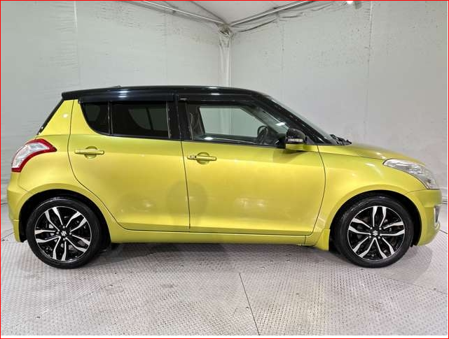 Wristwatch by Ted Baker London