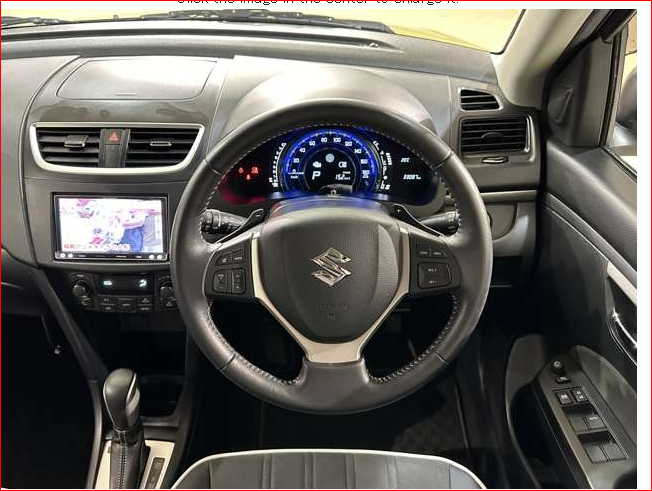 Wristwatch by Ted Baker London