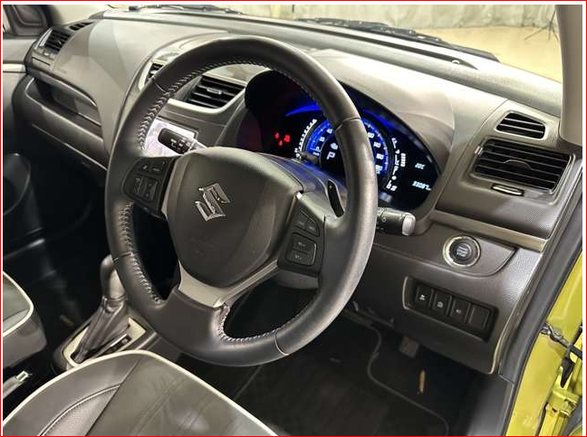 Wristwatch by Ted Baker London