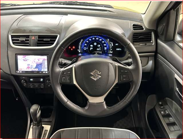 Wristwatch by Ted Baker London